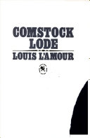 Comstock_Lode